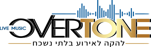 OverTone Music